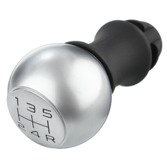 VTS Alloy MT Gear Shift Knob for Peugeot 106 206 207 306 307 407 408 508