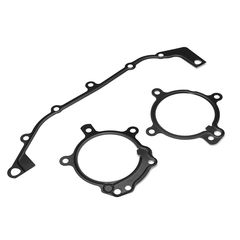 Double Convex Camshaft Repair Tool Kit for BMW E36 E39 E46 E53 E60 E83 E85 M52