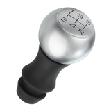 VTS Alloy MT Gear Shift Knob for Peugeot 106 206 207 306 307 407 408 508