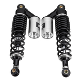 320Mm 12.5" Motorcycle Rear Shock Absorbers Suspension for Honda for Yamaha for Suzuki