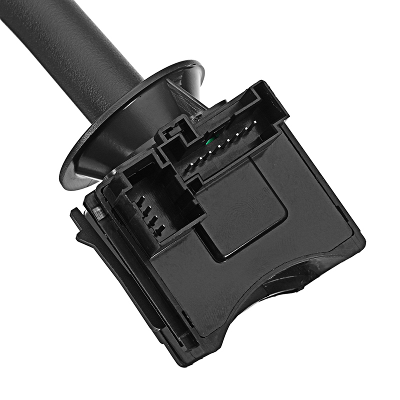 Car Headlight Turn Signal Switch Arm Stalk for Chevrolet G6