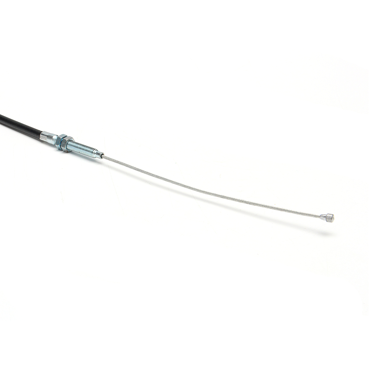 Motion Pro Handle Clutch Cable for Honda Trx300Ex 1993-2008 300Ex 02-0108