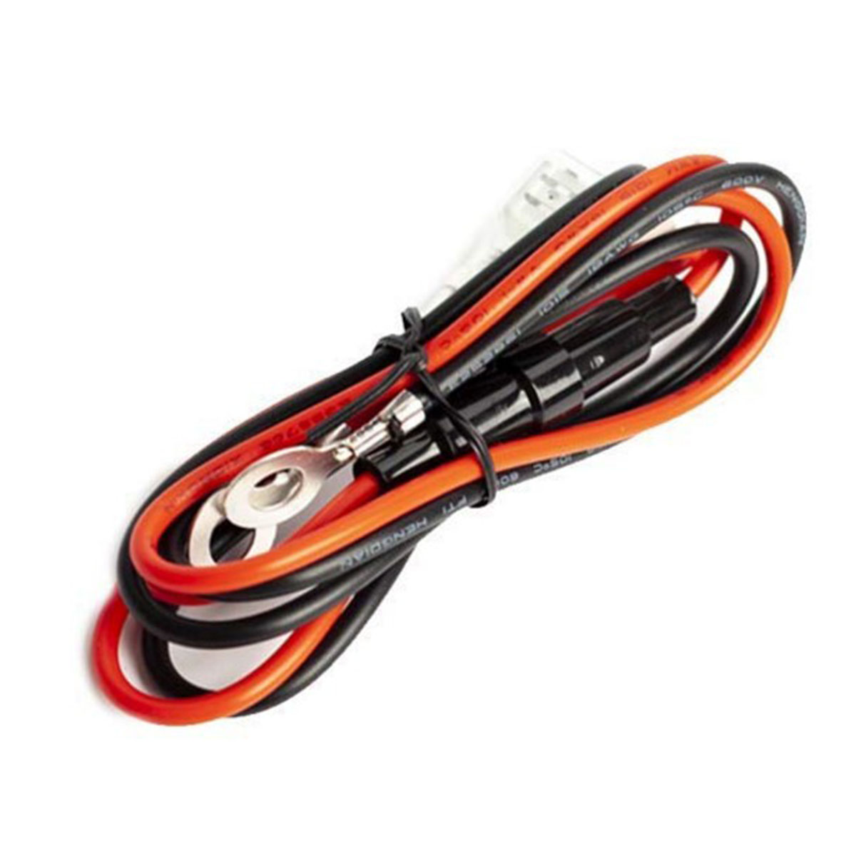 12-24V Dual USB Car Charger Socket Port with Colourful Digital Voltmeter QC 3.0 Fast Charging Bus Trailer Boats