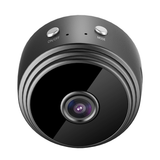 A9 Wireless WIFI Camera Infrared HD1080P Night Version Voice Video Recorder Security Mini Camcorders