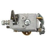 Mower Carburetor for Poulan Chain Saw 1950 2050 2150 2375 Walbro WT