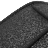 12V Cooling Car Seat Cushion Cover Conditioned Cooler Pad with Air Ventilated Fan - Auto GoShop