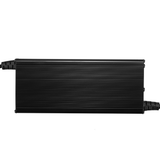 13S 54.6V 8A Lithium Battery Charger for Electric Motorcycle 48V8A Lithium Battery with 180-220V US Plug T-Type Output Plug