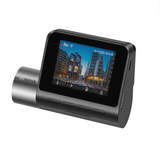 70Mai Dash Cam Pro plus A500S 1944P Built-In GPS Speed Coordinates ADAS Car DVR Cam 24H Parking Monitor App Control - Auto GoShop