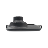 5 Inch Car DVR 170 Degree Wide Angle Lens WDR Car Camera - Auto GoShop