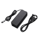 63V 1.1A 70W Power Adapter Charger for Minipro Hoverboard US/EU/AU/UK