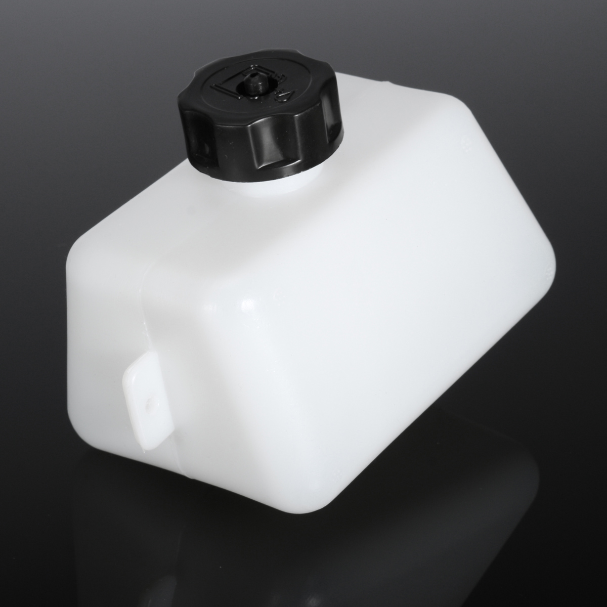 1L Petrol Fuel Tank Cap Filter for Mini Moto Pit Dirt Bike