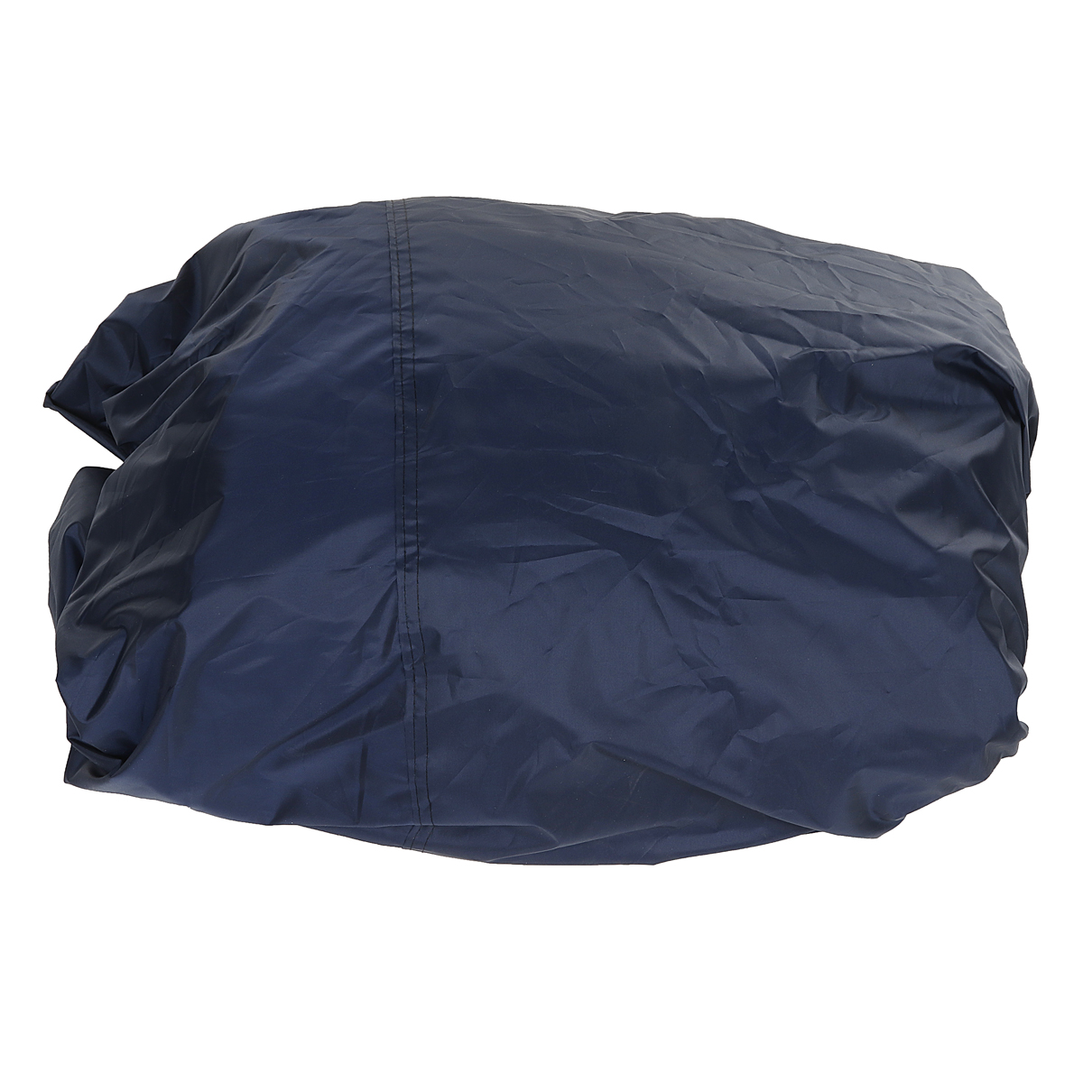 Universal Full Car Cover Outdoor Sun UV Snow Dust Rain Resistant Size - M Pickup