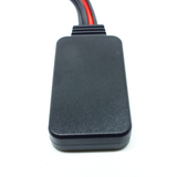 Mobile Phone Bluetooth Audio Cable Car CD Modification Supplies Accessories for Pioneer - Auto GoShop