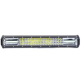 20 Inch 540W 90 LED Work Light Bar Combo Beam DC 10-30V IP68 Waterproof 6000K for off Road Truck SUV