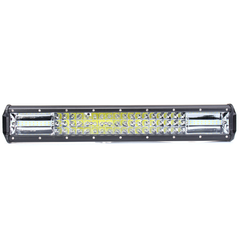 20 Inch 540W 90 LED Work Light Bar Combo Beam DC 10-30V IP68 Waterproof 6000K for off Road Truck SUV