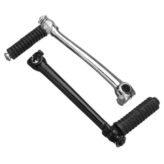 13Mm 50Cc 110Cc 125Cc Kick Start for Pit Dirt Bike Motocross