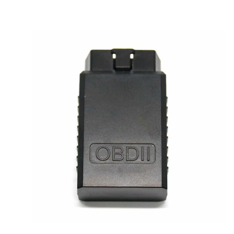 V03HW Car WIFI_OBDII Scanner PICI8F25K80 Main Control Chip Diagnostic Tools for Android Windows IOS - Auto GoShop