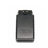 V03HW Car WIFI_OBDII Scanner PICI8F25K80 Main Control Chip Diagnostic Tools for Android Windows IOS - Auto GoShop