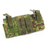 Wosport Unisex Tactical Military Breathable Vest Adjustable Storage Bag - Auto GoShop