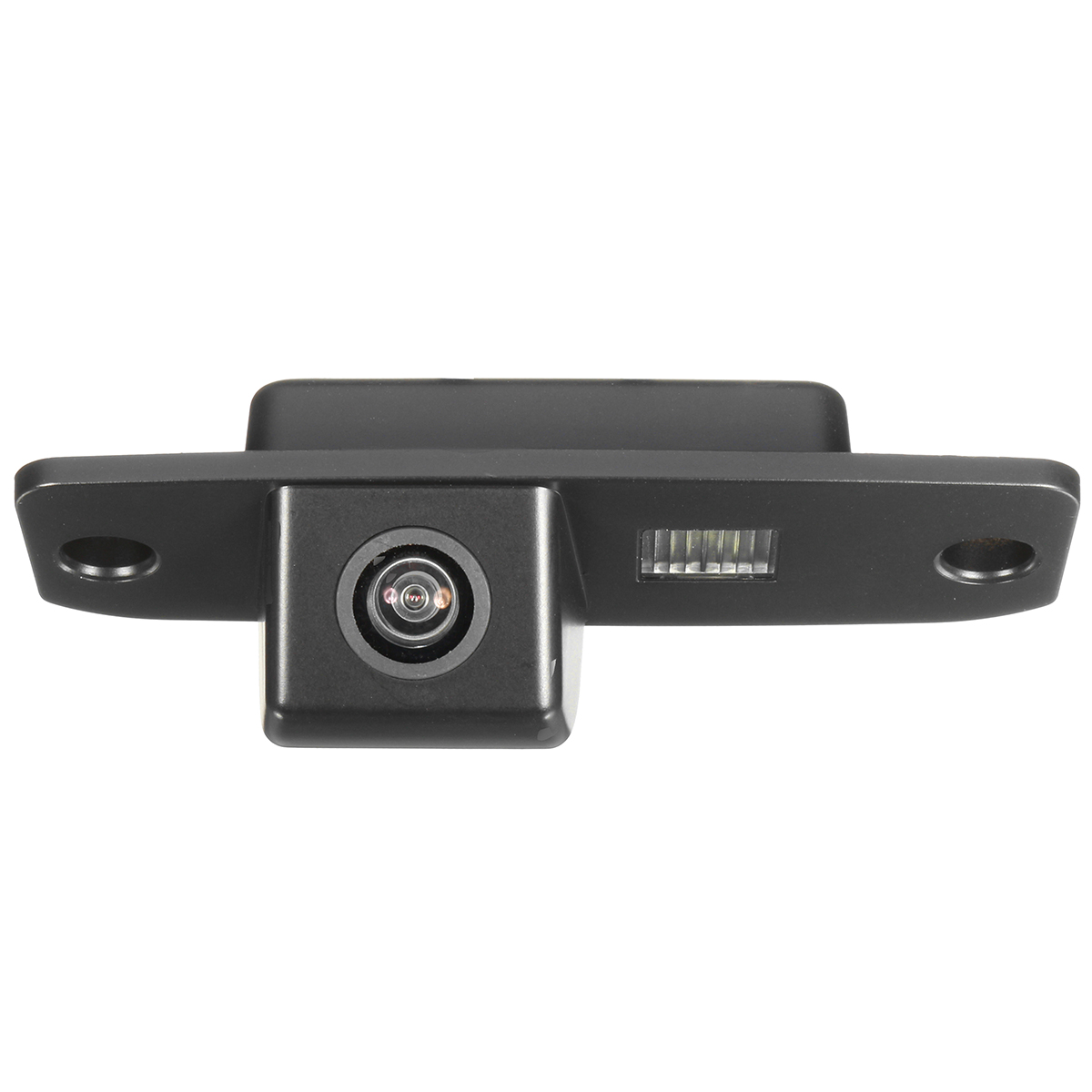 Car Rear View Camera Fit for Hyundai Elantra Accent Veracruz Ix55 Tucson