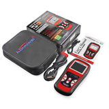 KONNWEI KW830 ODB2 Car Diagnostic Scanner Tool 12V Auto EOBD Fault Error Code Reader Battery Tester - Auto GoShop