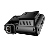 T692 2.0 Inch 1080P FHD Wifi Built-In GPS Dual Lens Parking Monitoring Concealed Car DVR - Auto GoShop