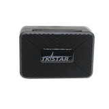 TKSTAR TK913 Mini Potable GPS + LBS Tracker Magnet Waterproof Motorcycle Car Vehicle Auto Voice Monitor Free Web APP PK