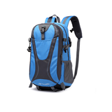 Anti-Theft Waterproof Backpack USB Charging Port Notebook Business Outdoor Travel School