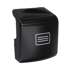 Sunroof Window Switch Button for Benz W204 C CLASS W212 A207 E CLASS W218 CLS CLASS - Auto GoShop