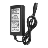 24V 2A Electric Scooter Battery Charger Fr RAZOR E100 E200 E300 E125 E150 E500