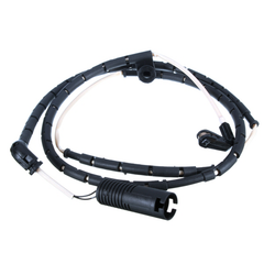 Car Rear Left Right Brake Pad Sensor Replacement for Land Range Rover 2003-2012