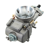 PWK 28Mm/30Mm/32Mm/34Mm Carburetor with Power Jet for Motorcycle Racing Motor