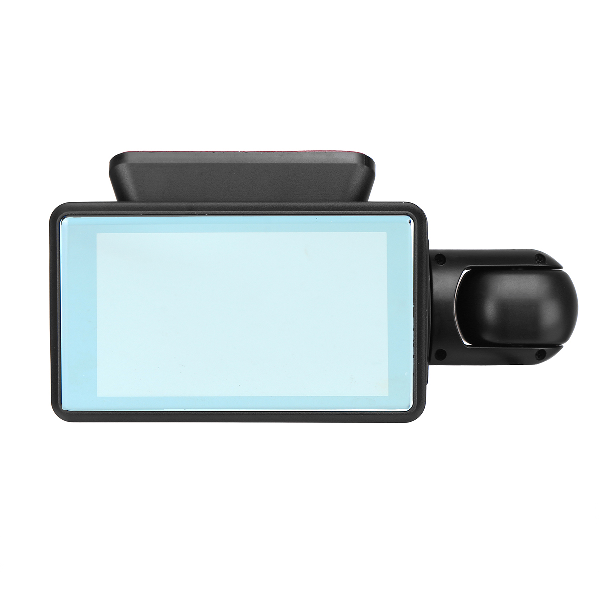 3Inch 1080P Car DVR Motion Detections Night Vision Dash Cam Loop Record Detector - Auto GoShop
