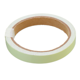 5M Self-Adhesive Luminous Tape Night Vision Glow Dark Safety Warning for Car Home Stage Decoration - Auto GoShop