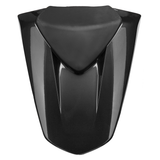 Motorcycle ABS Rear Pillion Seat Cowl Fairing Cover for Honda CBR500R CBR 500R 2013-2015