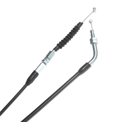 81Inch Go Kart Throttle Cable for 150Cc 250Cc Carter American Sprotworks Hammerhead