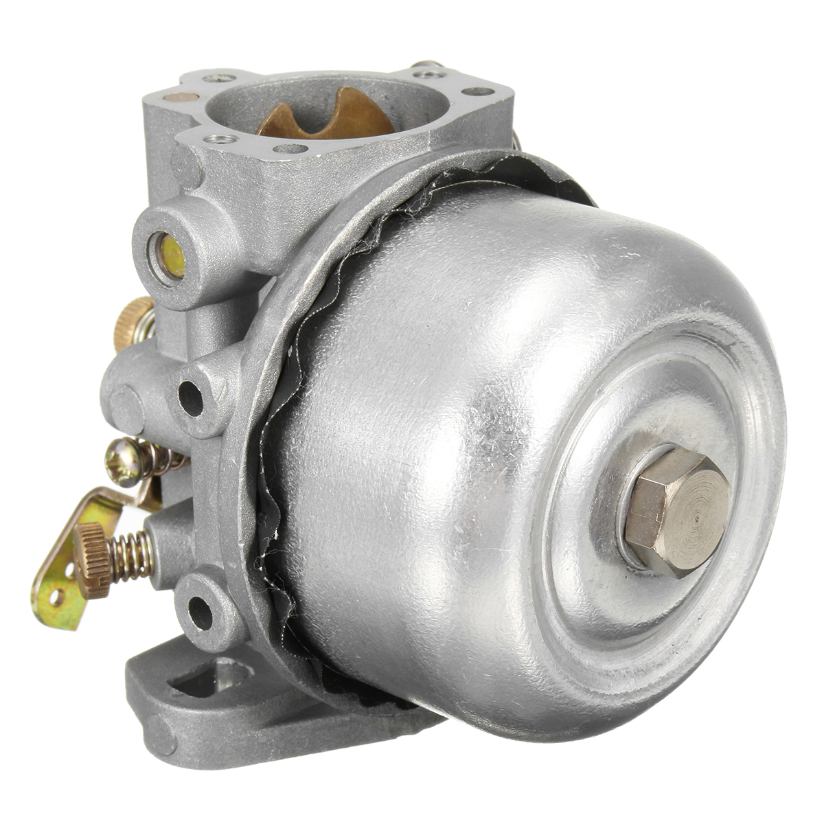 Kohler Engine Motor Carb Carburetor Fits for K90 K91 K141 K160 K161 K181 Engines
