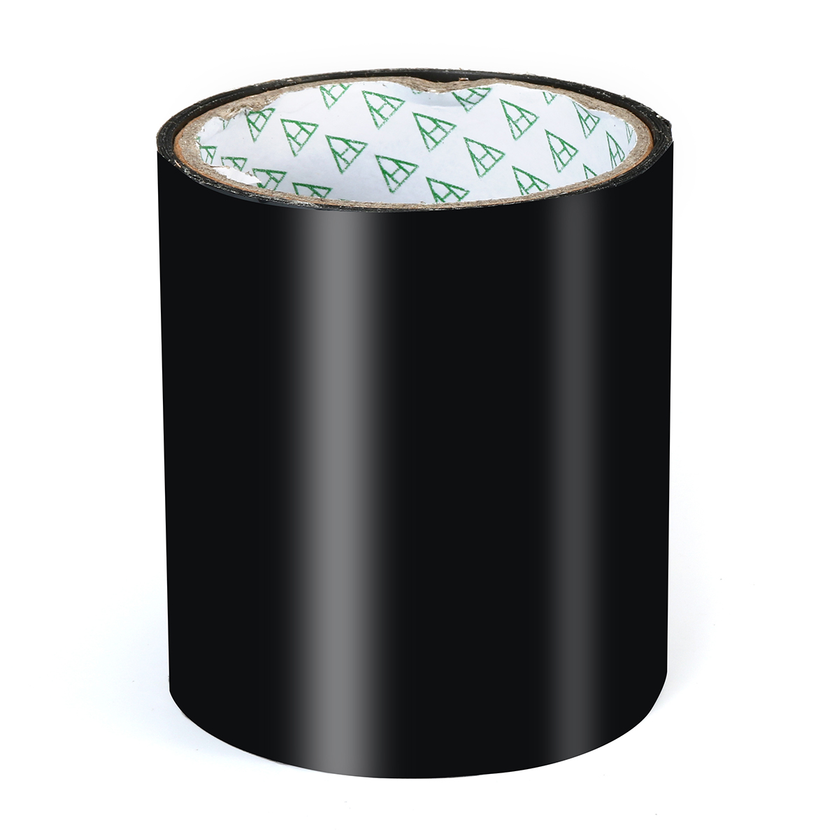 150X10Cm Super Waterproof Repair Tape Fiber Leakproof Seal Adhesive Tape Roll