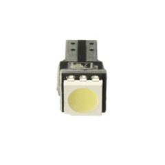 T5 5050 286 SMD Canbus Gauge Dashboard Interior Light LED Wedge Bulbs - Auto GoShop