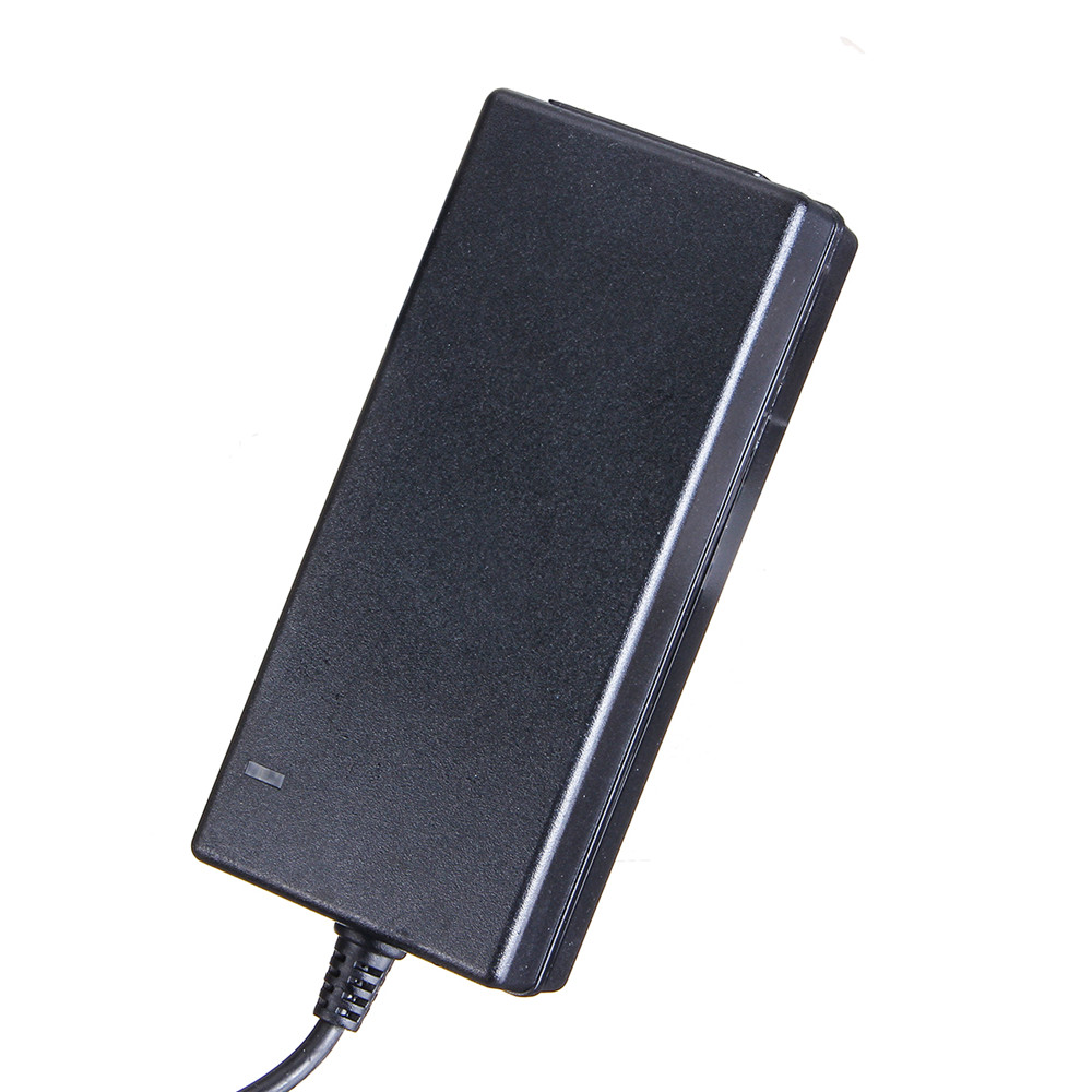 42V 1.35A Output Voltage 36V Lithium Battery Charger for Electric Bicycle Motorcycle