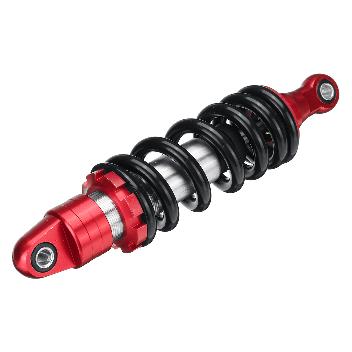 280Mm 11" Rear Shock Absorber Suspension for Dirt Bike TTR90 CRF70 SSR110 XR100 PW80