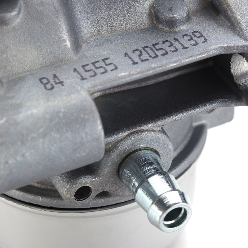 Carburetor Carb Replace Fit for Kohler Nos. 12-853-57-S 12-853-82-S 12-853-139S - Auto GoShop