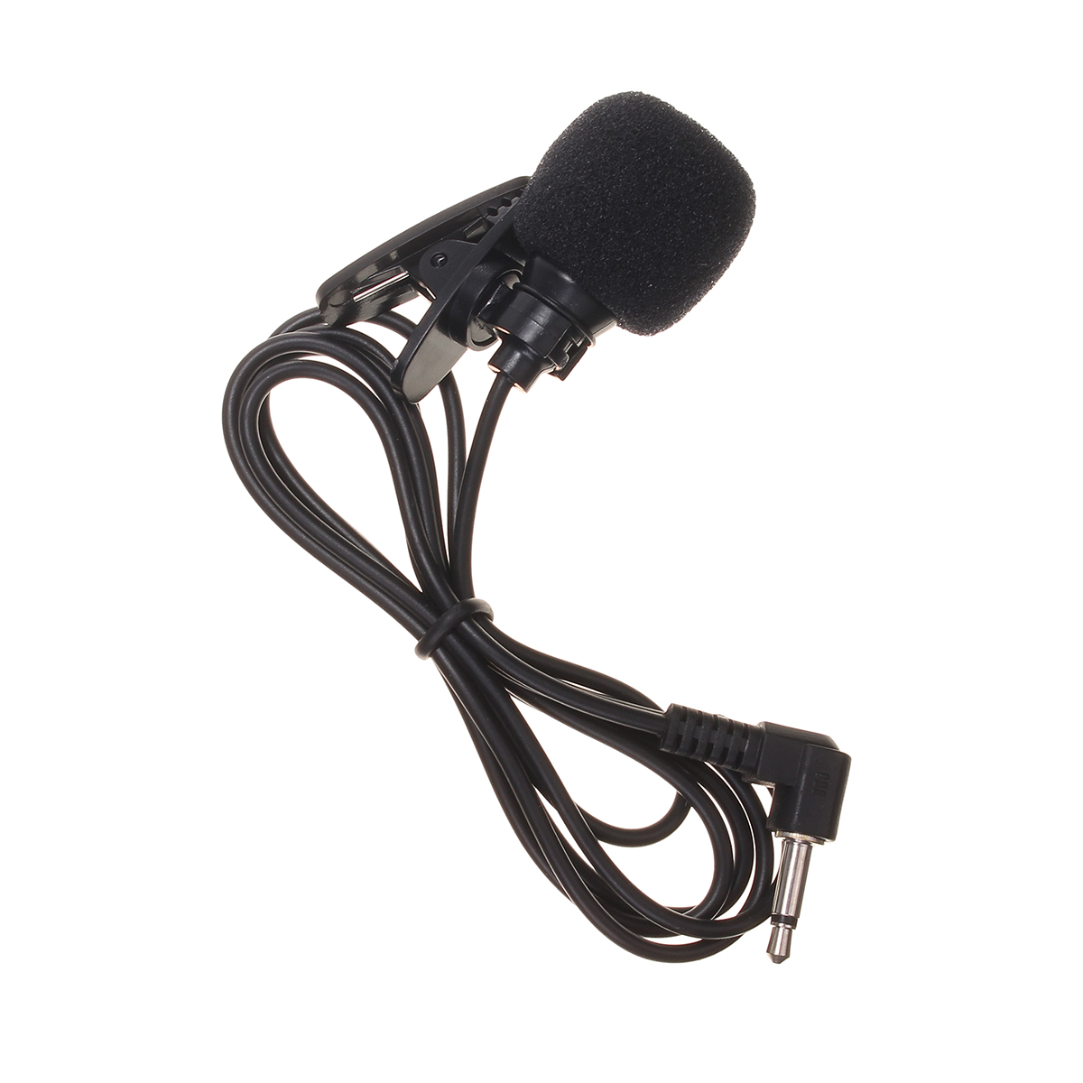 Bluetooth Audio Adapter Hands-Free Microphone for Audi A2 A3 8L 8P A4 B5 B6 B7 A6 4B A8 4D - Auto GoShop