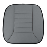 1PC Universal Breathable & Soft Car Cushion Fabric Cushion Pads Four Seasons - Auto GoShop