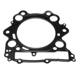 Top End Clutch Cylinder Full Engine Gasket Kit for YAMAHA GRIZZLY 600 1998-2001