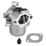 Carburetor & Gasket Engine Motor Parts for Briggs & Stratton Walbro LMT 5-4993