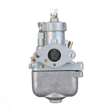 Carburetor 16Mm BVF 16N1-11 for Simson S50 S51 S70