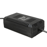 24V 1.6 Amp Battery Charger for Electric Bikes Scooters