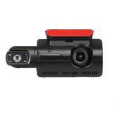 3Inch 1080P Car DVR Motion Detections Night Vision Dash Cam Loop Record Detector - Auto GoShop