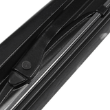 Car Front Wiper Blades for Vauxhall Movano for Renault Master for Nissan Interstar 1998-2010
